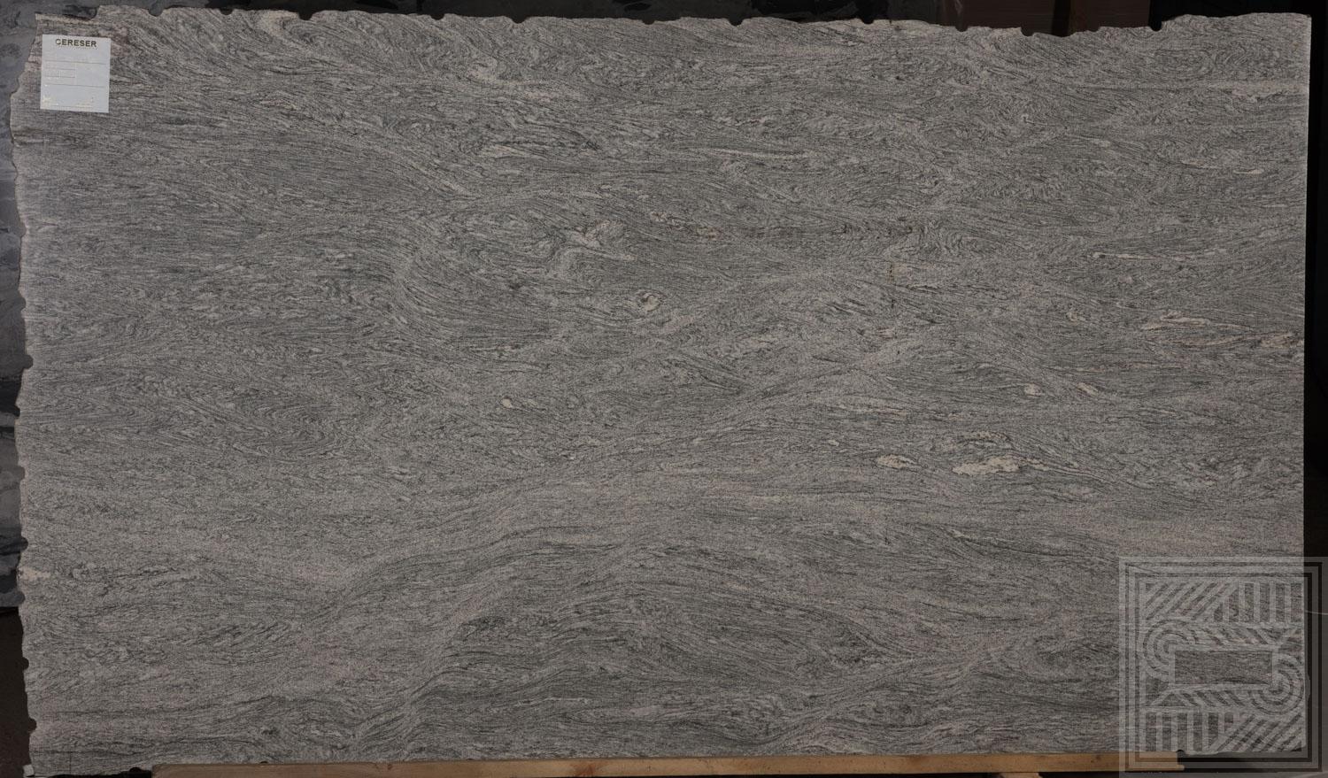 Серебряное облако (30 мм) granite-ru, special-ru - 060A0726
