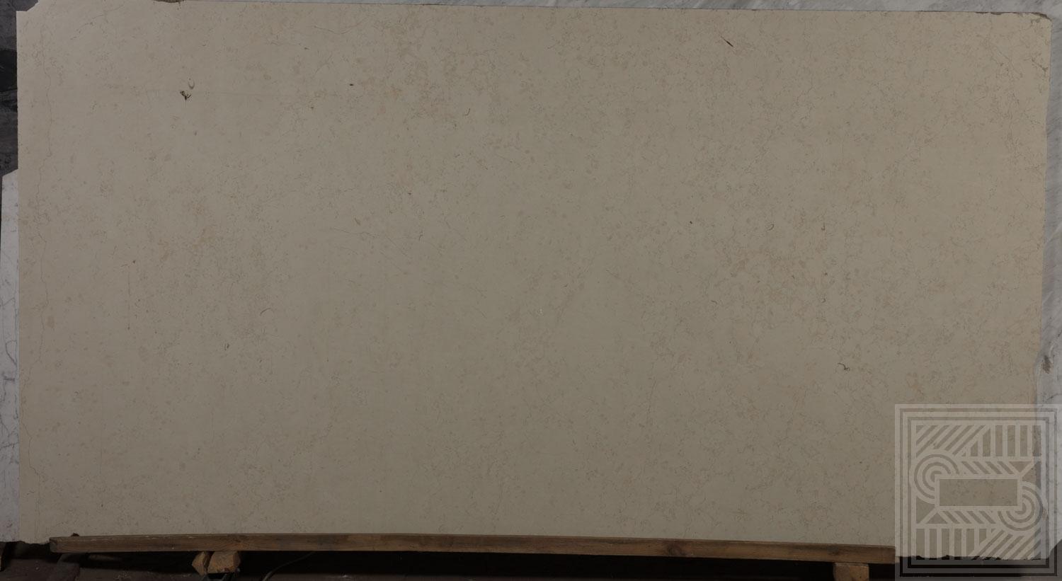 Perlino Bianco (20 mm 30 mm) light-marble-ru, special-ru - 060A1975
