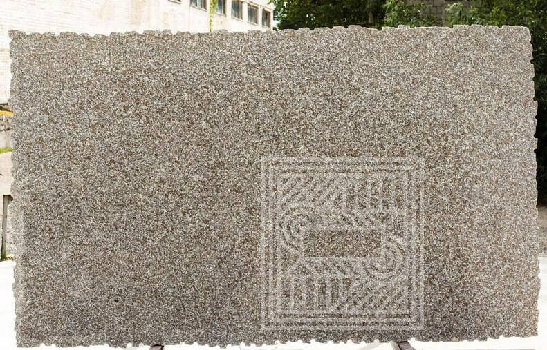 Rosa Sardo Limbara (20 мм 30 мм) granite-ru - Rosa Sardo Limbara 30 mm
