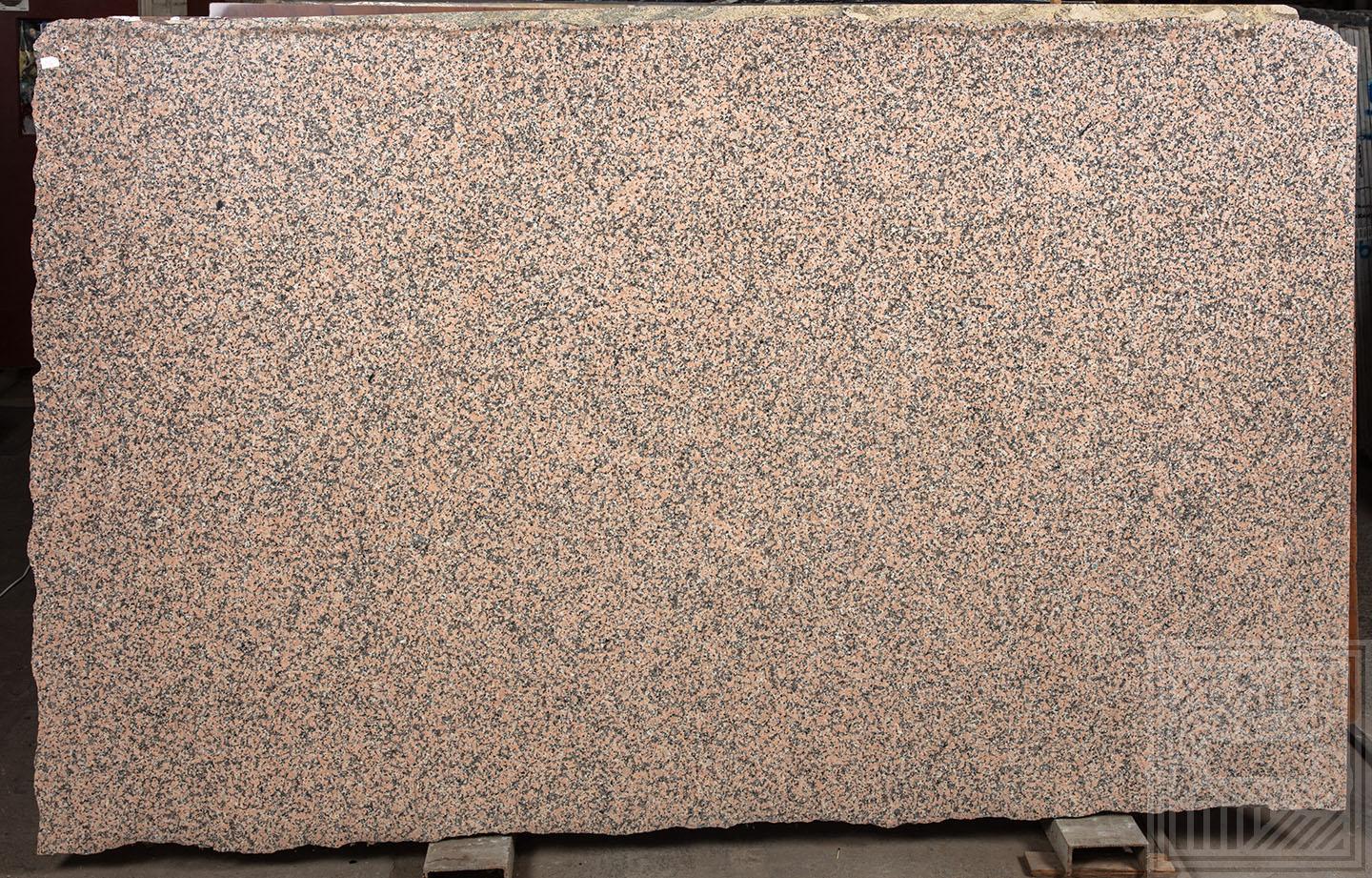 Rosa Porrino polish/antique (20 mm) granite-ru - 060A0080