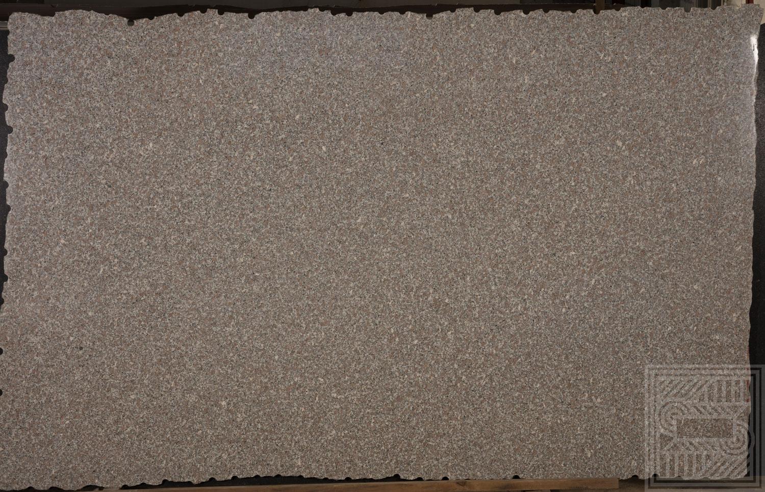 Rosa Beta polish/antique (20 mm 30 mm) granite-ru - 060A1028
