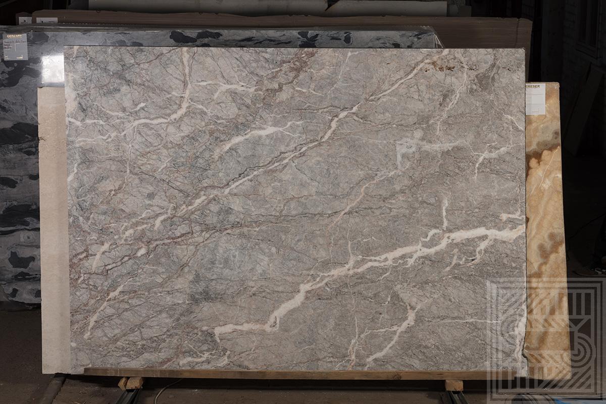 Fior di Pesco (20 mm) colored-marble-ru - Fior di Pesco 20 mm