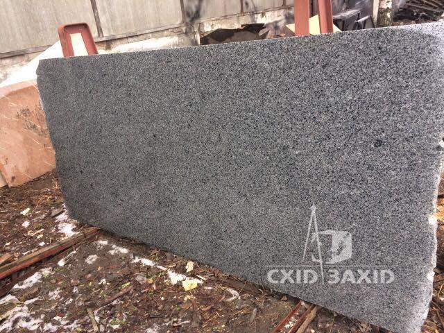 Покостівский граніт (30 мм) ukrainskij-granit - Pokostovskij 30 mm 1