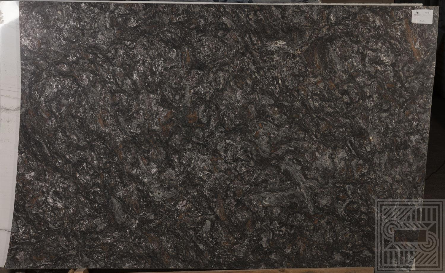 Asterix (20 mm) granite-ru - 060A4740