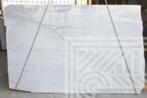 Поставка нового матеріалу квітень 2018 news - Bianco Carrara 300x200 Поставка нового матеріалу квітень 2018 news - Bianco Carrara 300x200