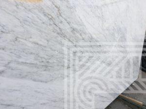 Знижки на матеріал. news - Bianco Carrara CD 30 mm 300x225