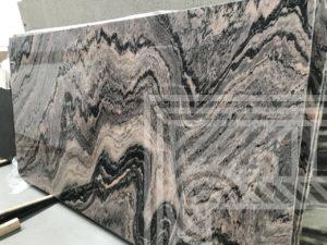 Поставка нового матеріалу квітень 2018 news - Mercuri Brown 300x225 Поставка нового матеріалу квітень 2018 news - Mercuri Brown 300x225