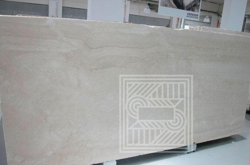 Travertino Navona (20 mm 30 mm) travertine-ru - Travertino Navona