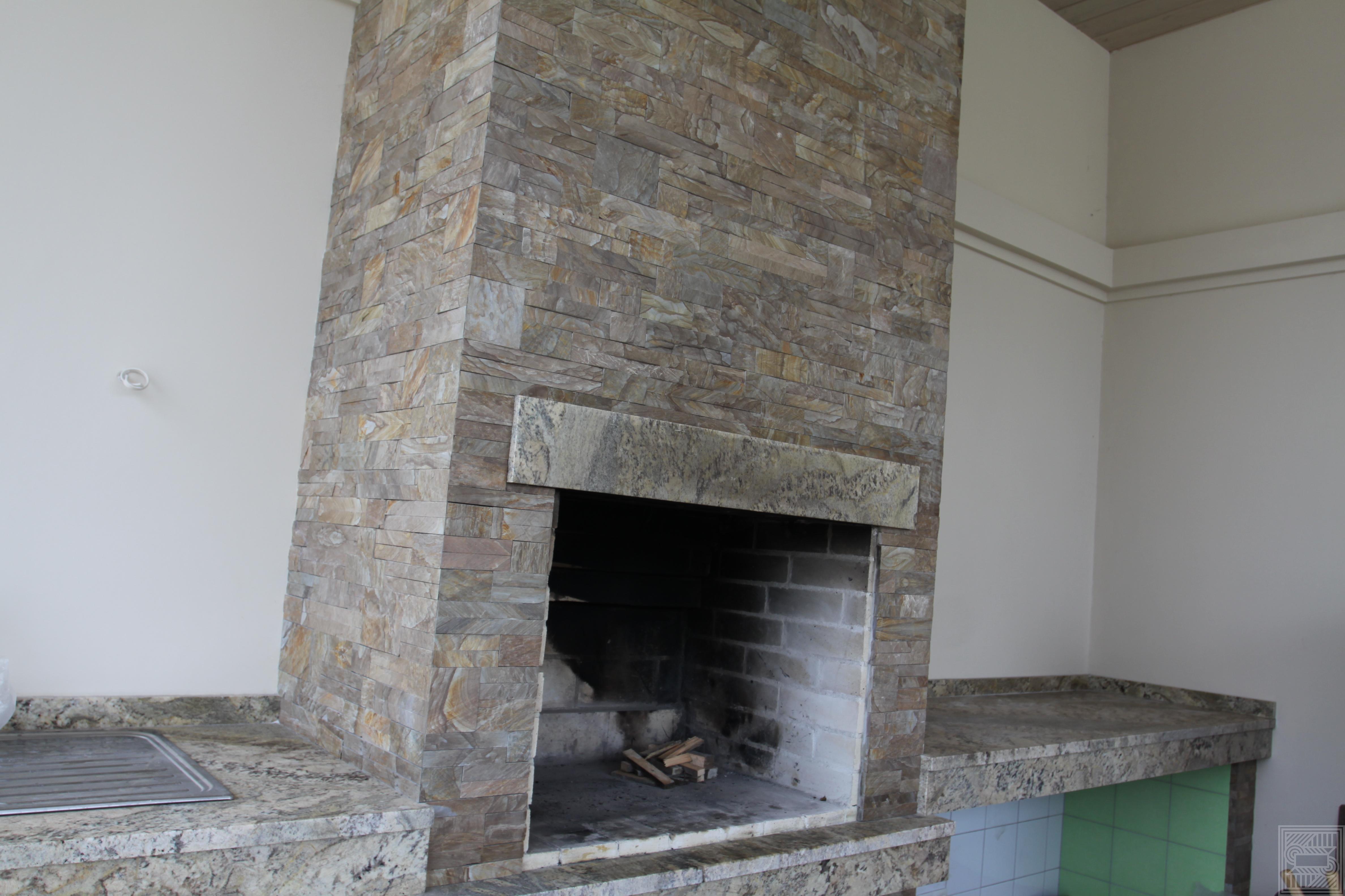 Барбекю з граніту Nettuno Bordeaux 20-30 мм bbq - IMG 3218