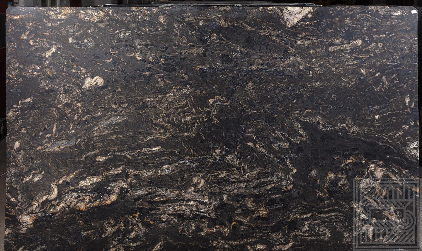 Титан 1 (20 мм) granite-ru - 060A2987