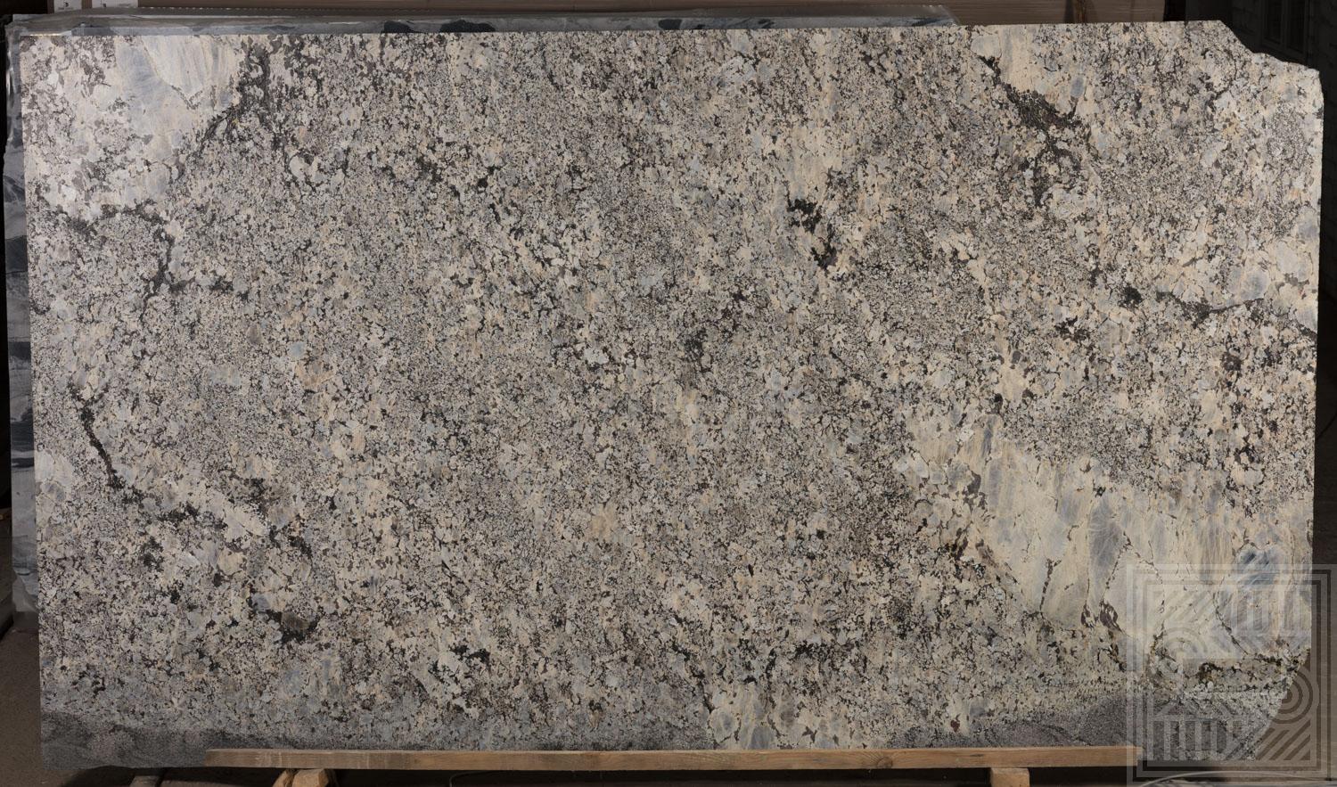 Quarzite Pegasus (20 mm) natural-quartzite - 060A3218