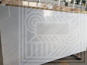 Нові надходження матеріалу 30.04.2020 news - Palissandro Classico 20 mm aprel 2020 300x225