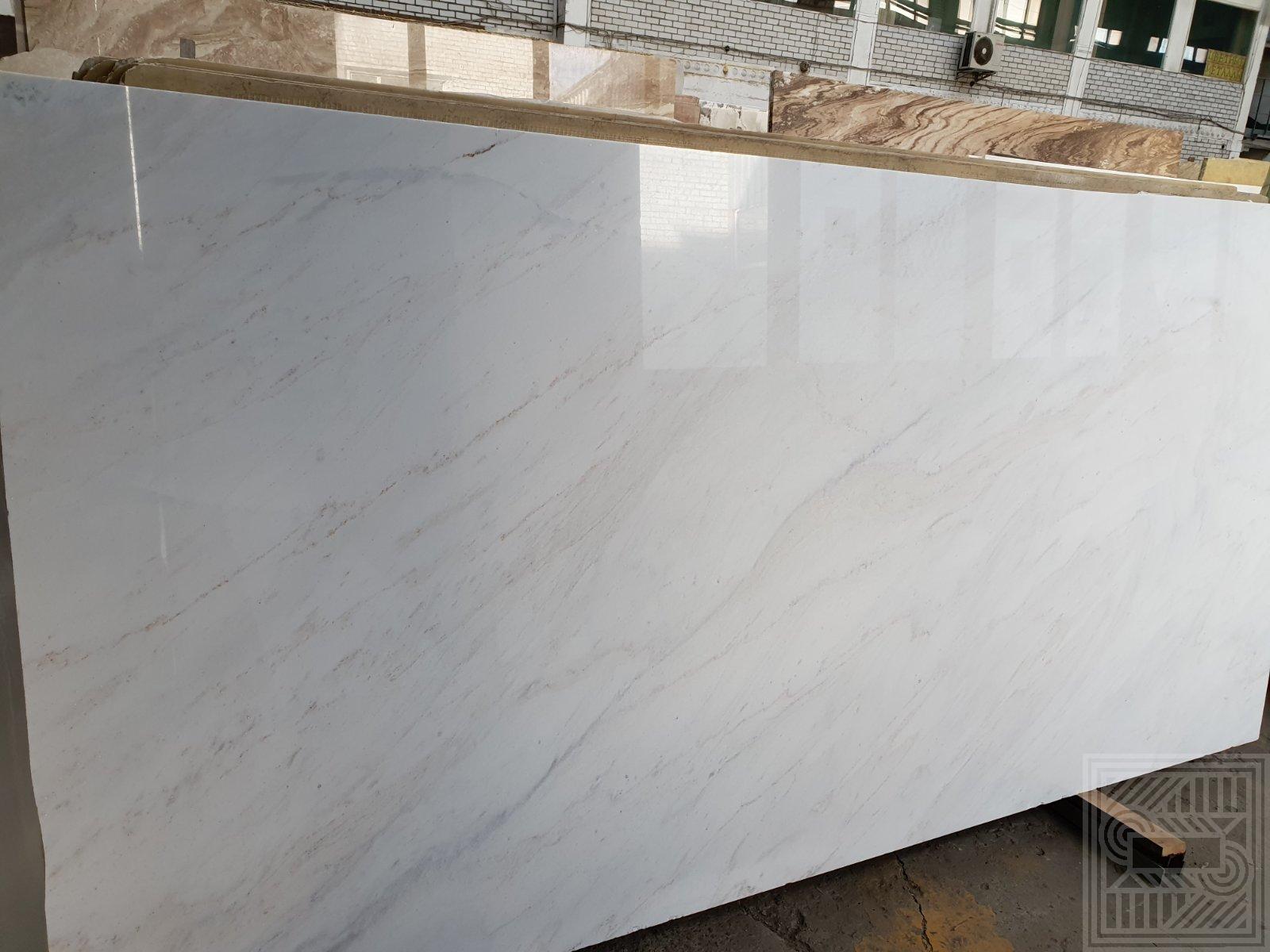 Palissandro Classico 20 (mm) light-marble - Palissandro Classico 20 mm aprel 2020