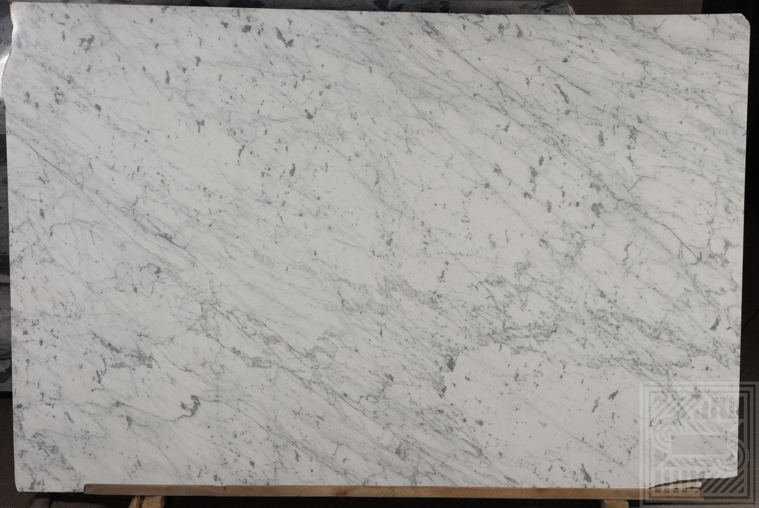 Statuarietto (20 mm) light-marble - 060A3411 1