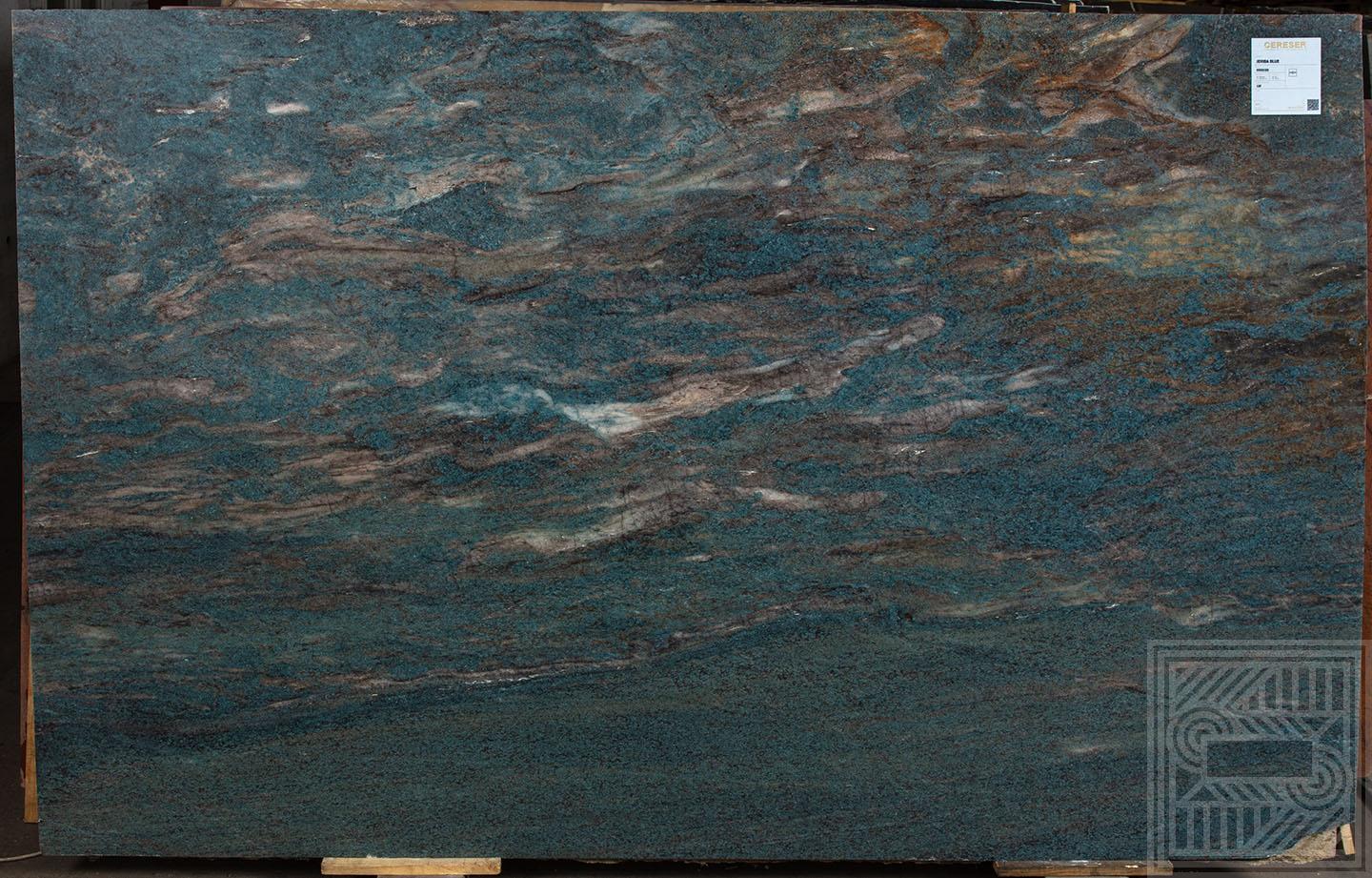 Quarzite Jeriba Blue (20 mm) natural-quartzite-ru - 060A0375 1