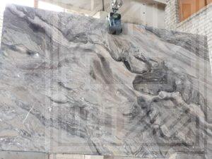 Новий матеріал вже в наявності 01.11.2020 news - Arabescato Grigio 300x225