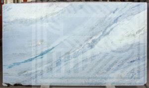 Новий матеріал вже в наявності 01.11.2020 news - Icberg Lagoon 300x179