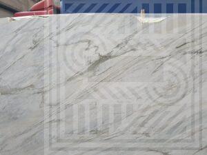 Нова поставка вже на складі в Києві 25.05.2021 news - Mramor Calacatta Manhattan 300x225