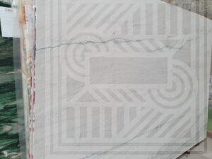 Нова поставка вже на складі в Києві 25.05.2021 news - Quarzite Meridian 1 300x225