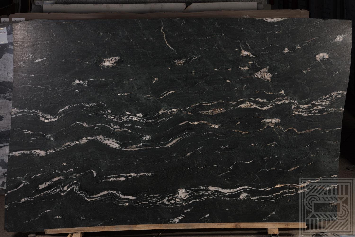 Quarzite Krypton (20 mm) natural-quartzite - 060A3751