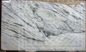 Новый материал уже на складе 21.07.2021 news-ru - Calacatta Manhattan 30 mm 300x183