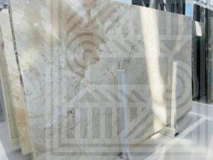 Новый материал уже на складе 21.07.2021 news-ru - Quarzite Dolce Vita 2 300x225