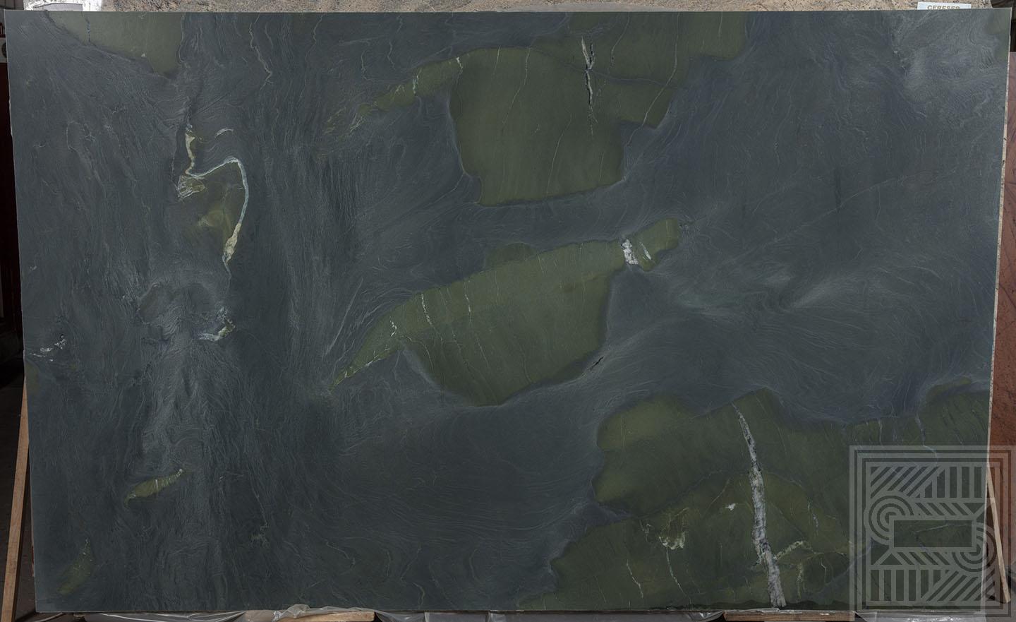 Quarzite Avocatus (20 mm) natural-quartzite - 060A0405