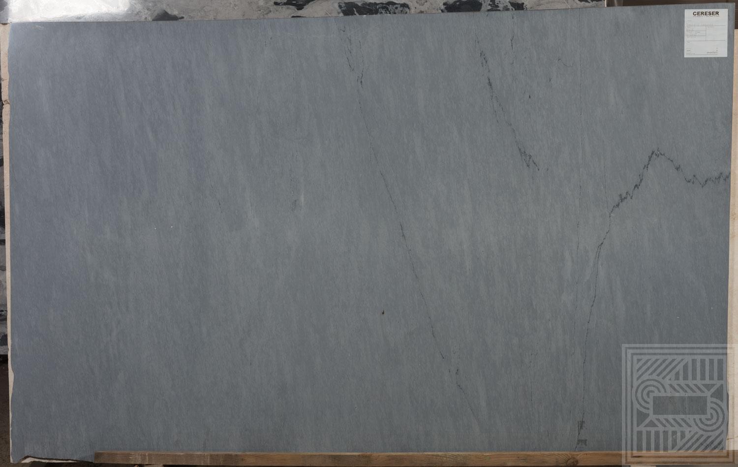 Bardiglio Imperiale (20 mm) colored-marble - 060A2690