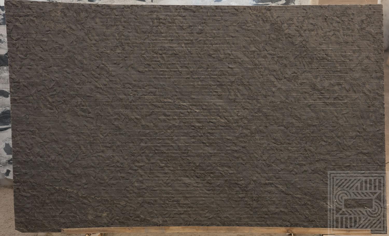 Matrix (30 mm) granite-ru - 060A3987