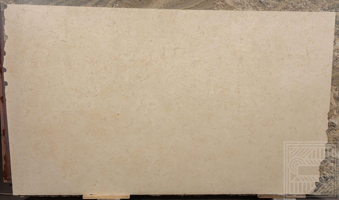 Golden Cream 20-30 mm beige-marble - 060A0423