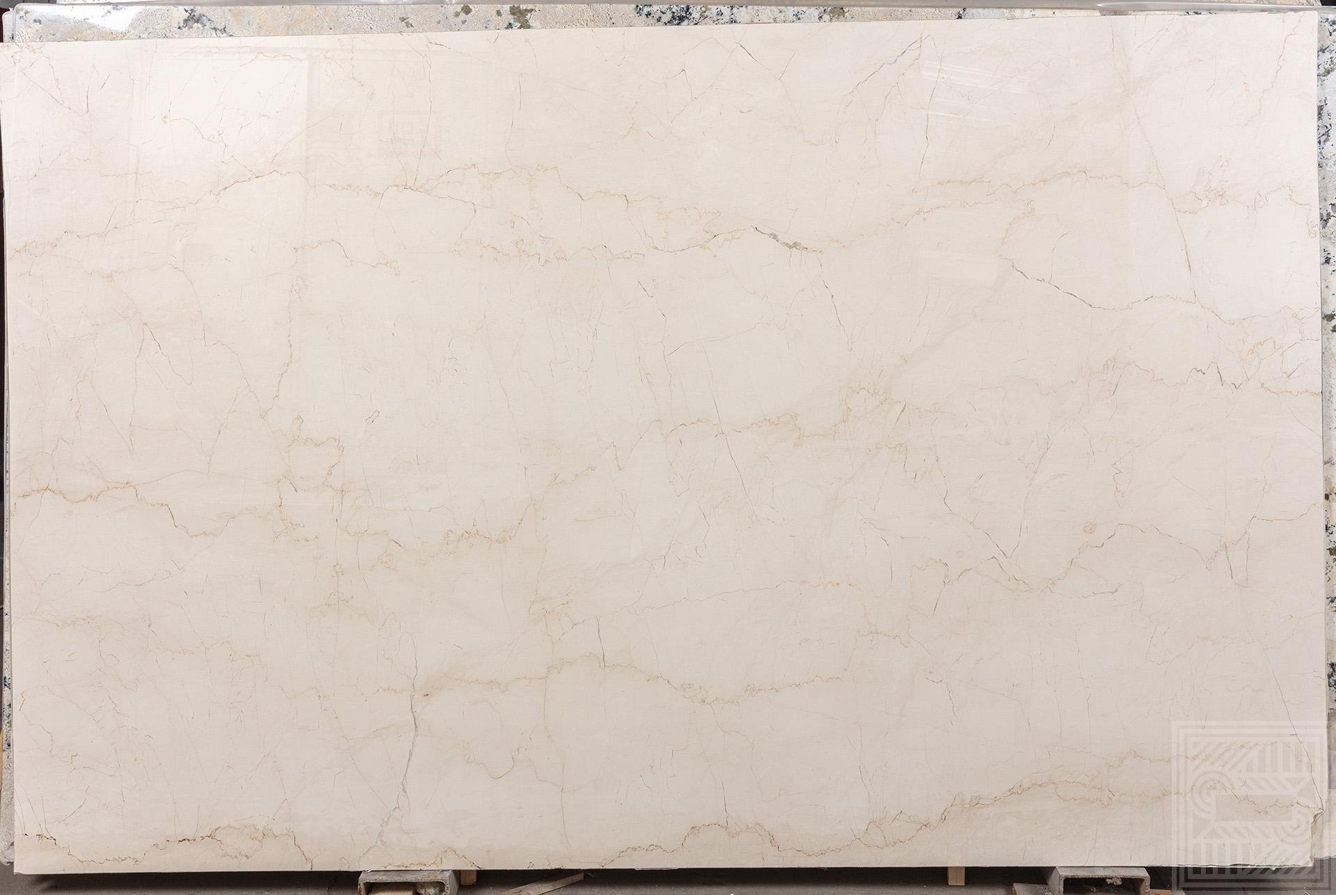 Cammelo Imperiale (20 mm) beige-marble - Mramor Cammelo Imperiale leto 2023