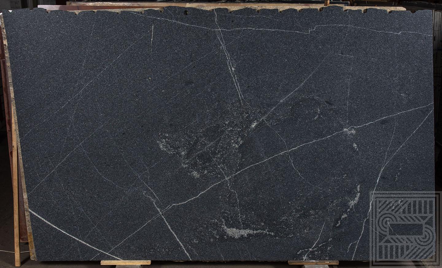 Юрский Серый (20 мм) granite-ru - 060A0431