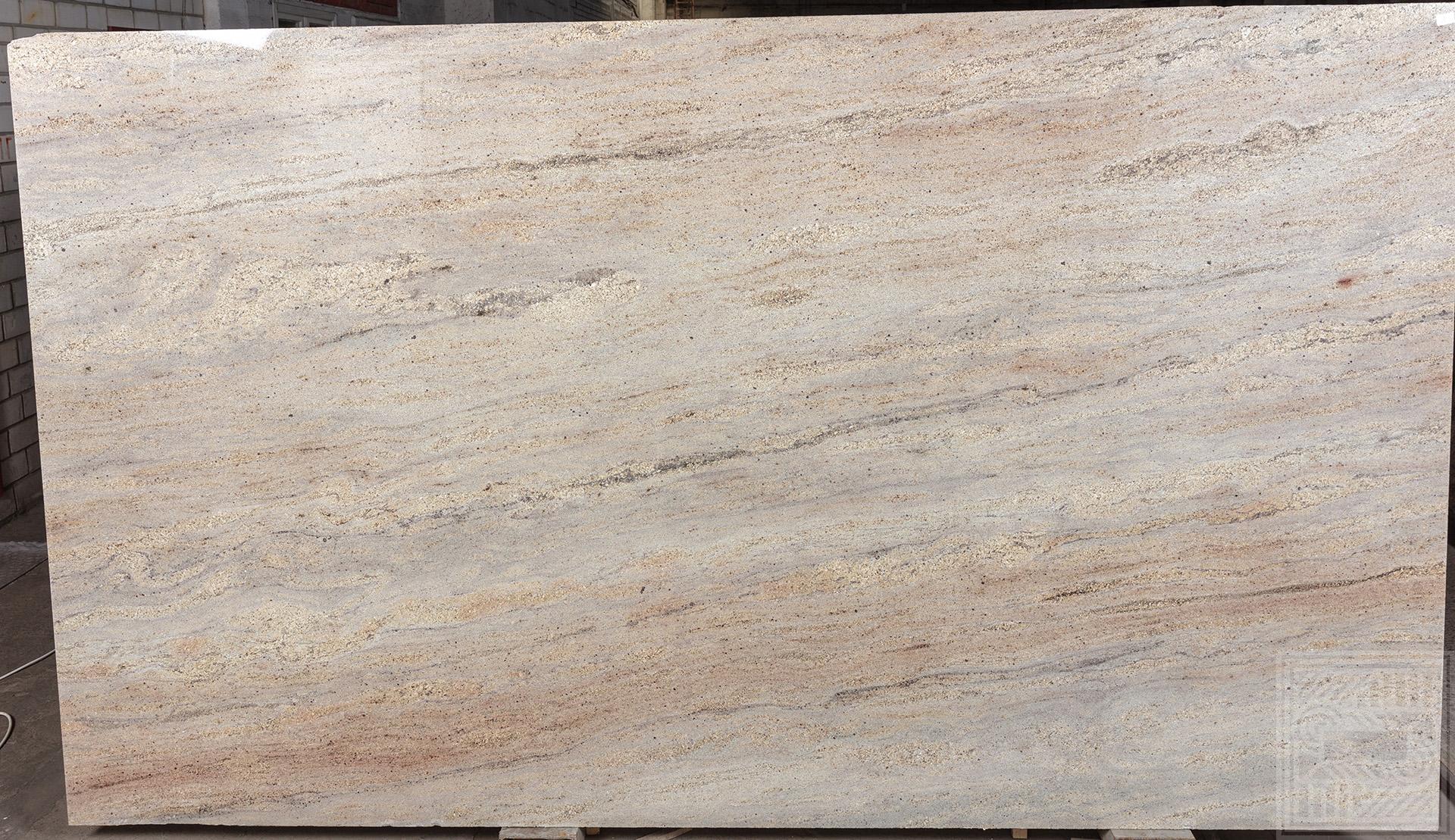 Astoria (20 mm) granite-ru - Granit Astoria