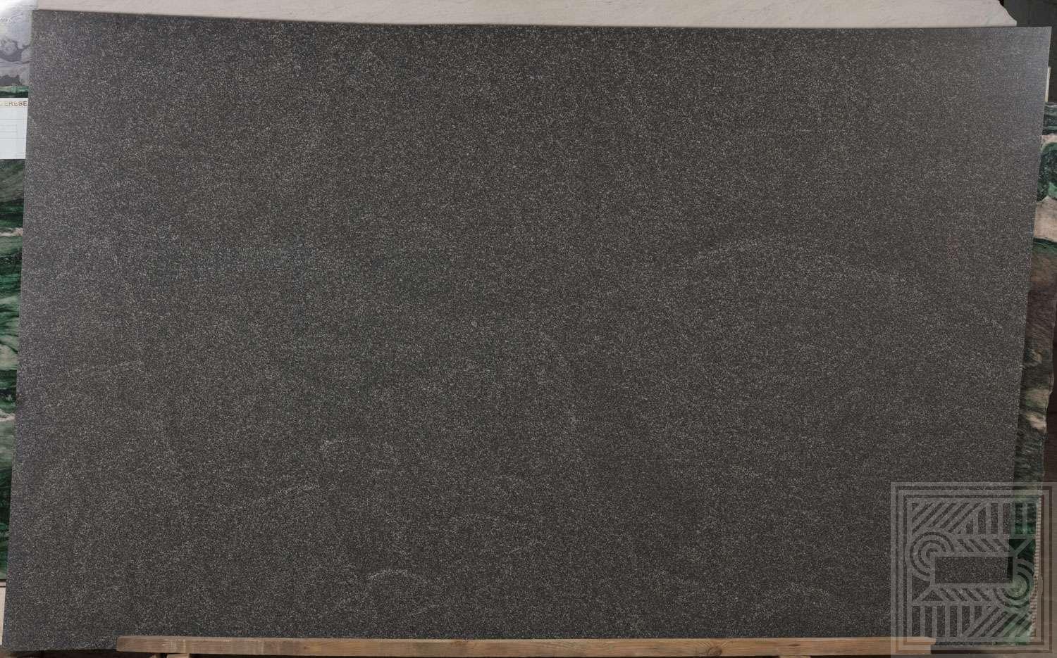 Vanila Black satinato (20 mm) granite-ru - izobrazhenie viber 2024 01 30 11 20 57 253