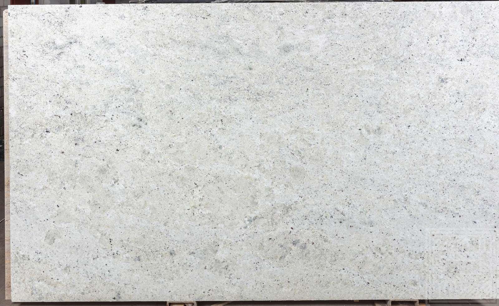 Колониальный Белый (20 мм) granite-ru - izobrazhenie viber 2024 02 05 11 17 14 987