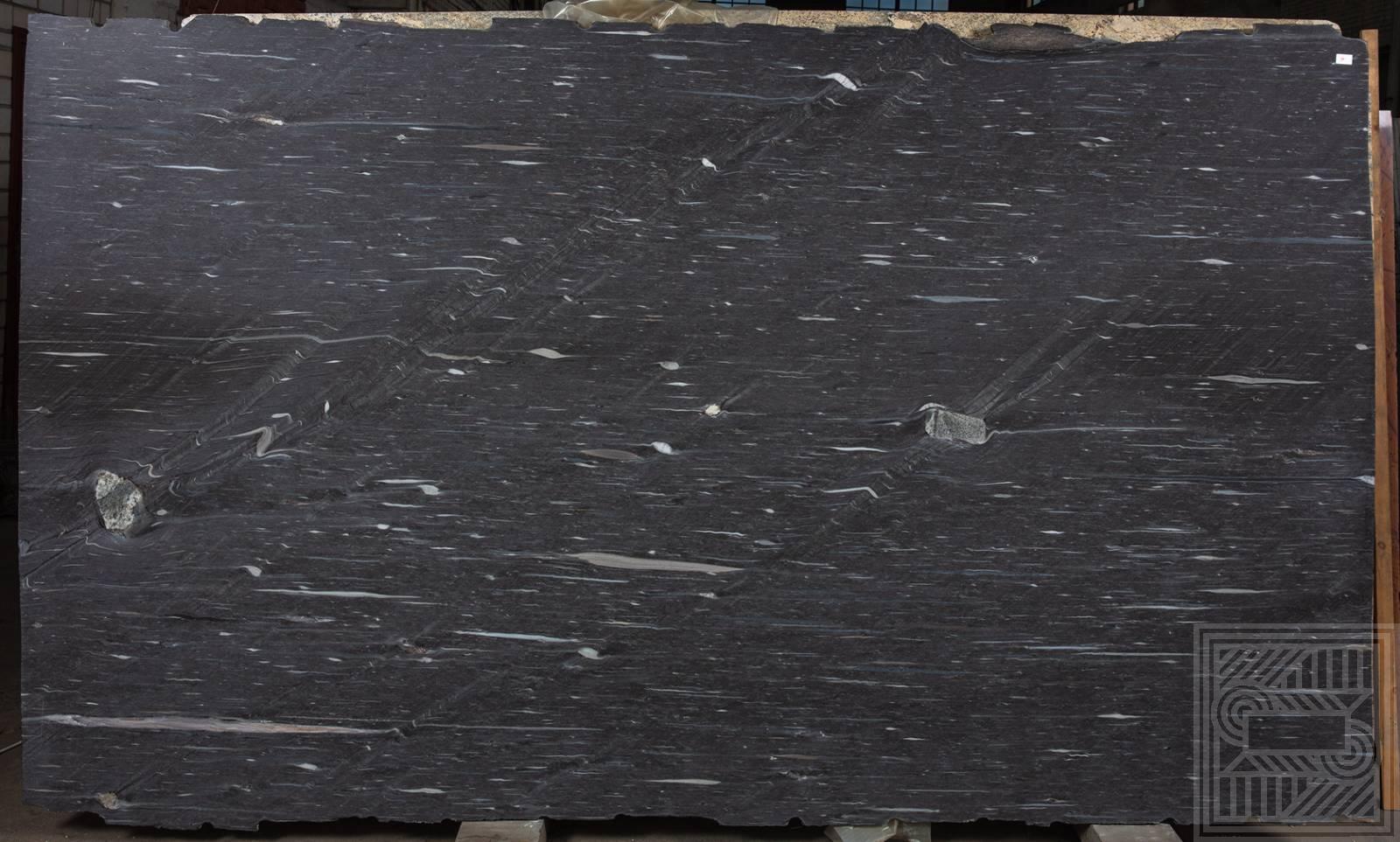 Quarzite Brown Silk satinato (20 mm) natural-quartzite - izobrazhenie viber 2024 02 05 12 24 47 850