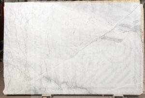 Осіння поставка 2024 news - Bianco Carrara 2 300x202 Осіння поставка 2024 news - Bianco Carrara 2 300x202