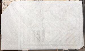 Осіння поставка 2024 news - Bianco Carrara 300x179 Осіння поставка 2024 news - Bianco Carrara 300x179
