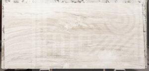 Осіння поставка 2024 news - Travertine 300x143 Осіння поставка 2024 news - Travertine 300x143