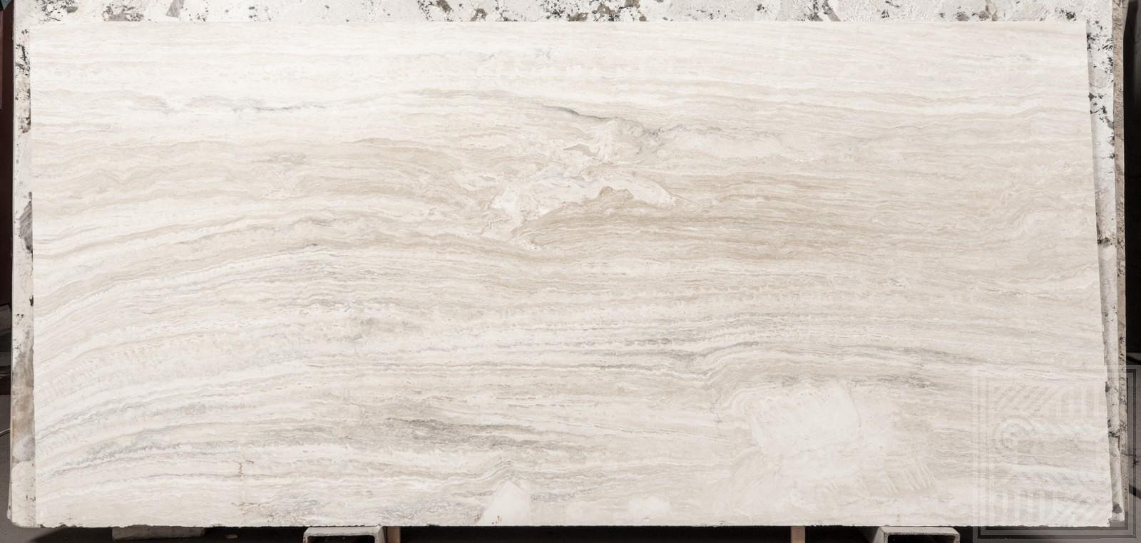 Травертин (20 мм) travertine-ru - Travertine