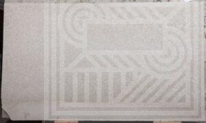Літня поставка природного каменю news - Marmo Botticino Fiorito honed 300x179