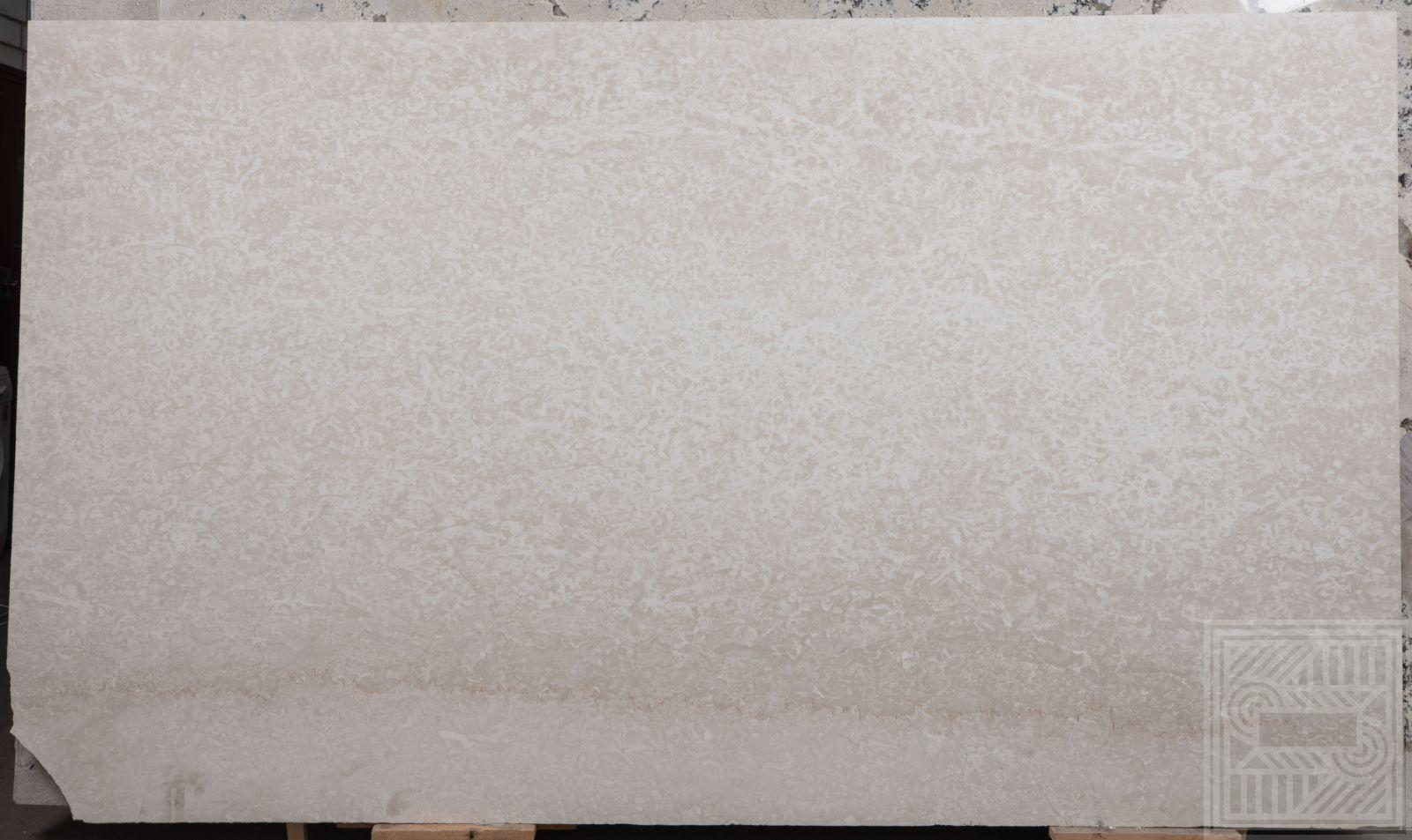 Botticino Fiorito honed (20 mm) beige-marble - Marmo Botticino Fiorito honed