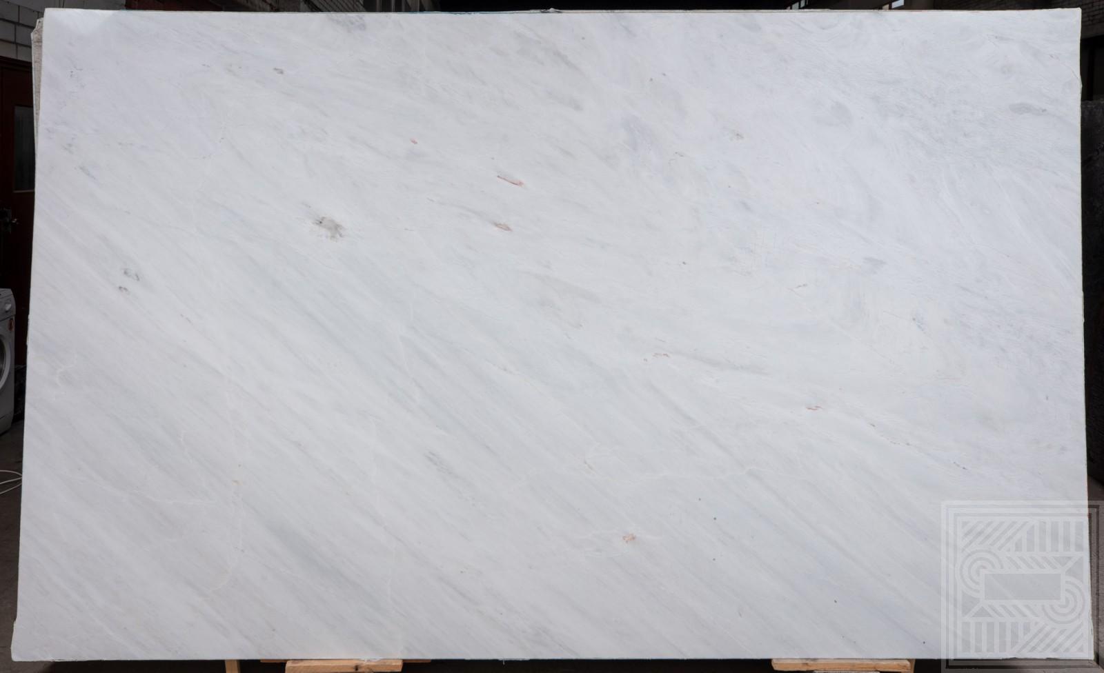 Quarzite Alpie White (20 mm) natural-quartzite - Quarzite Dolomit