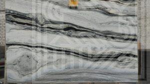 Поставка неймовірного природного каменю news - marmur Antartide 20 mm 2025 300x169